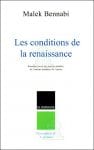 19612-les-conditions-de-la-renaissance-el-borhane-1