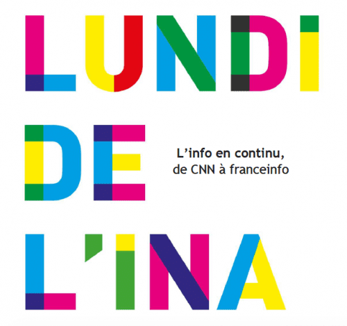 lundi-de-lina