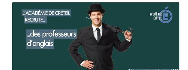 recrutement-93