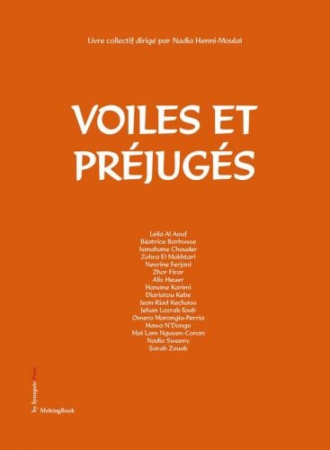 voilesetprejuges