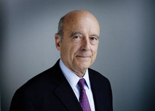 alain-juppe