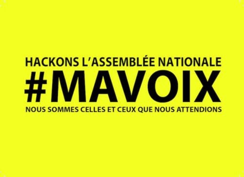 hackons-ma-voix