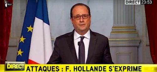 hollande-attentat