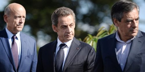 sarkozy-juppe-et-fillon-8-minutes-d-unite