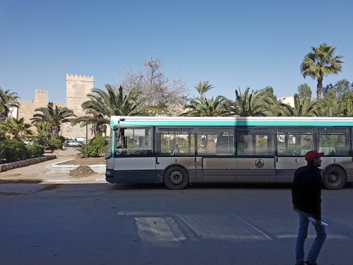 bus-sfax