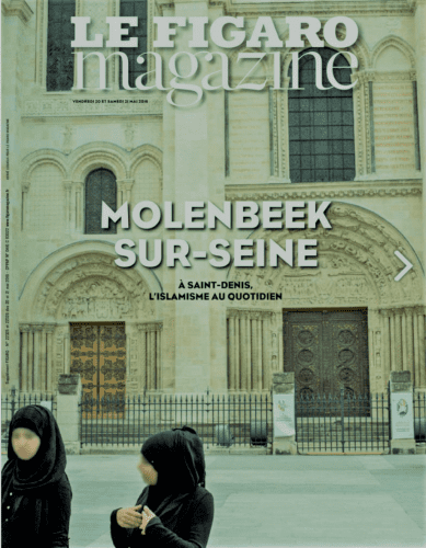 photo-molenbeek