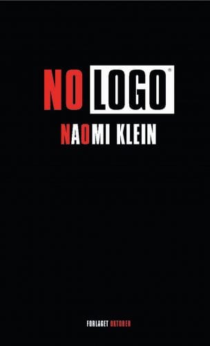 no-logo