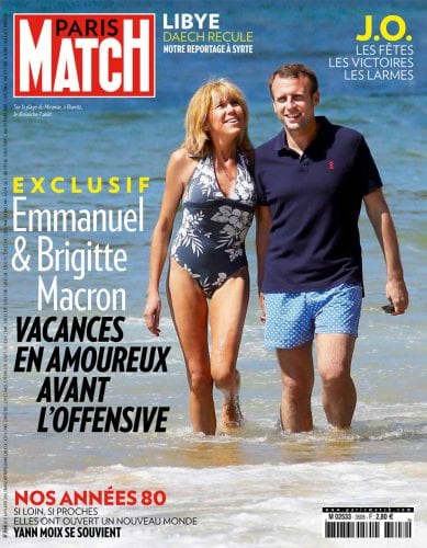 Exclusif-Emmanuel-et-Brigitte-Macron-vacances-en-amoureux-avant-l-offensive