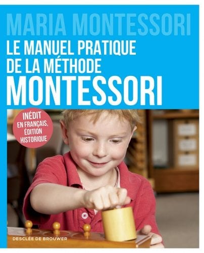 MontessoriCouvUne