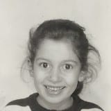Nadia Henni-Moulaï