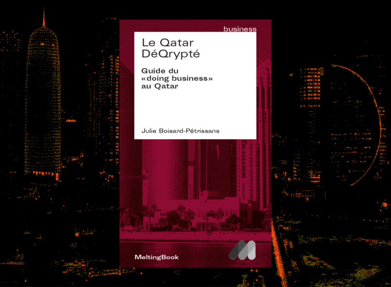 le-qatar-deqrypte-meltingbook-2020