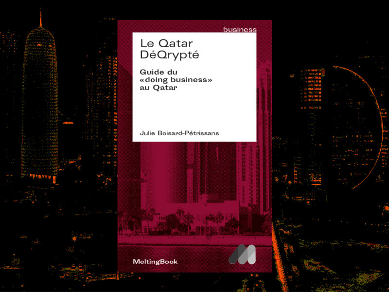 le-qatar-deqrypte-meltingbook-2020