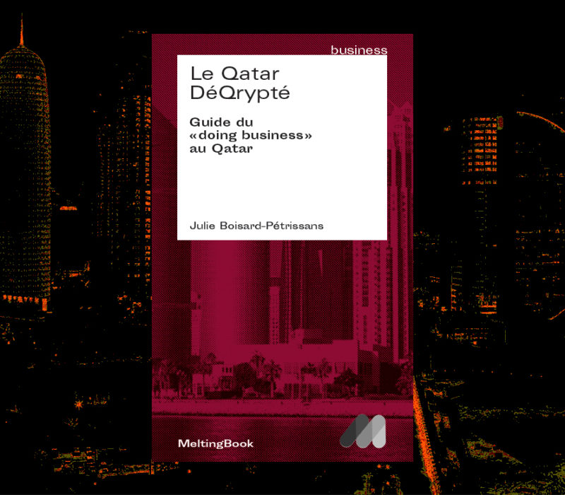 le-qatar-deqrypte-meltingbook-2020