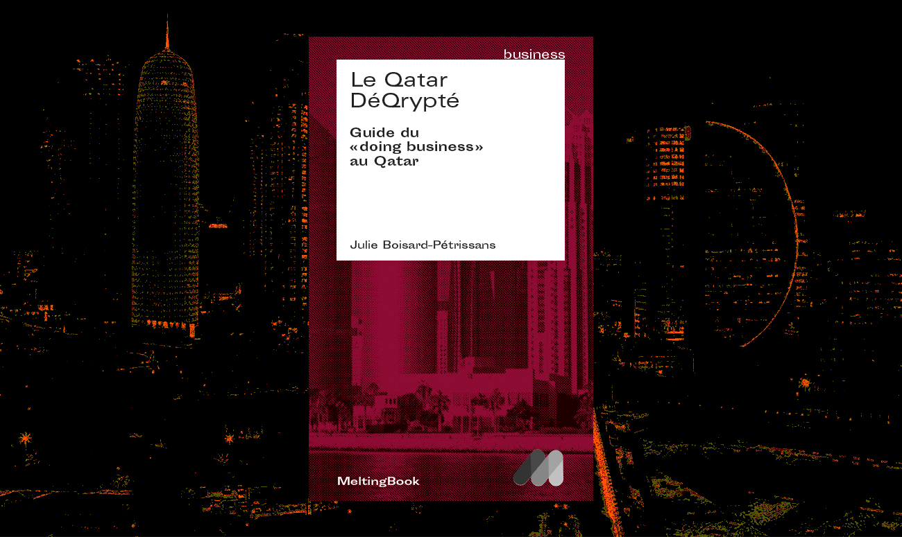 le-qatar-deqrypte-meltingbook-2020